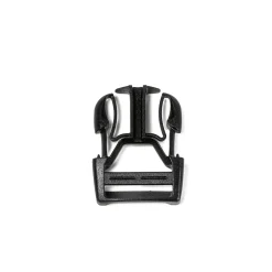 Stealth Buckle Closure 25 mm only Plug E215 (from model year 1999)