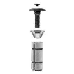 Steerer Clamp Pro Expander