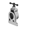 Steerer Tube Cutting Tool