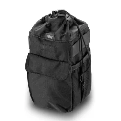 STEM BAG
