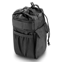 STEM BAG