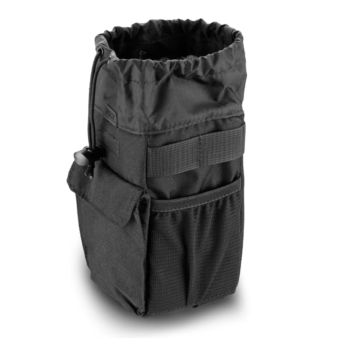 STEM BAG