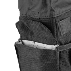 STEM BAG