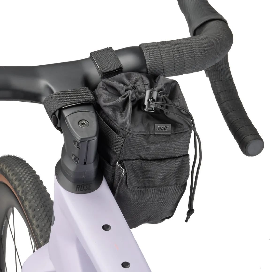 STEM BAG