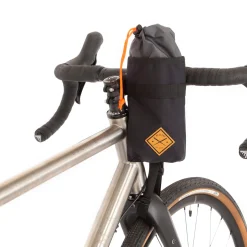 STEM BAG