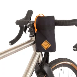 STEM BAG