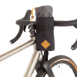 STEM BAG