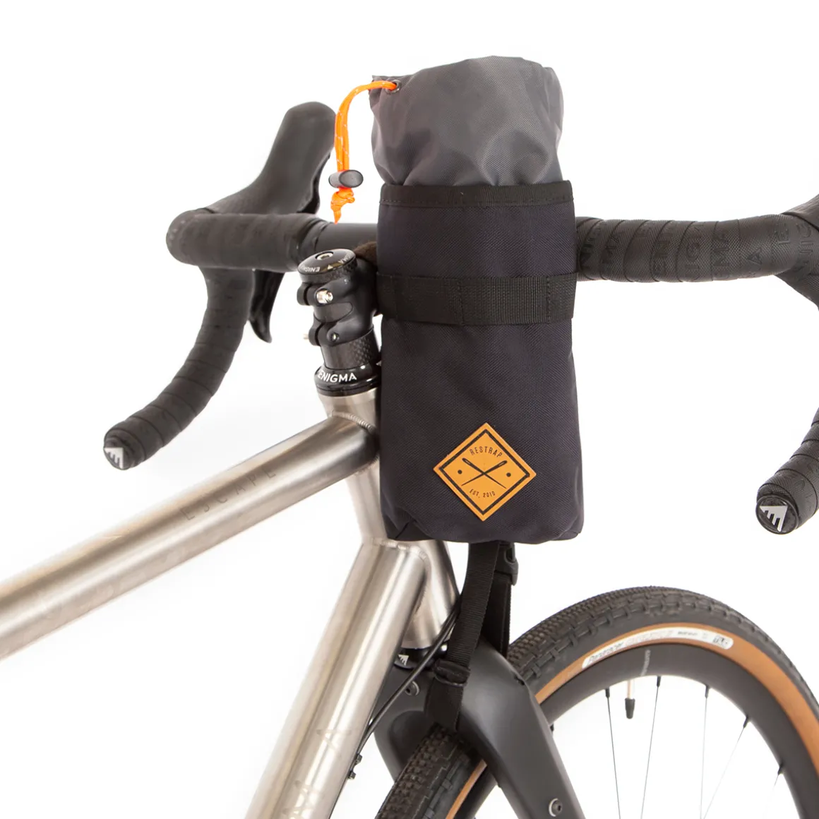 STEM BAG