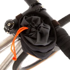STEM BAG