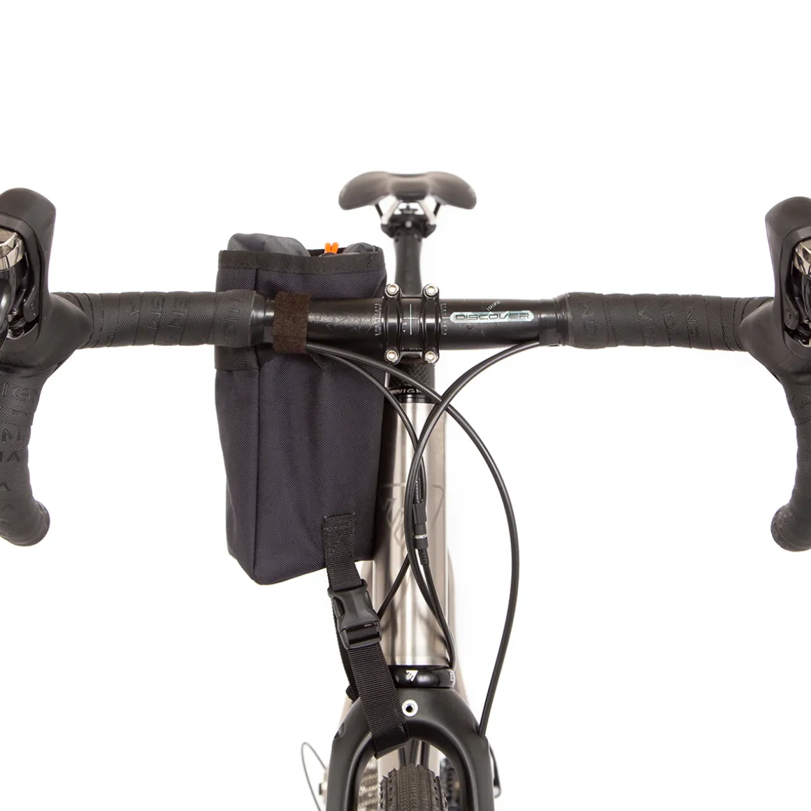 STEM BAG
