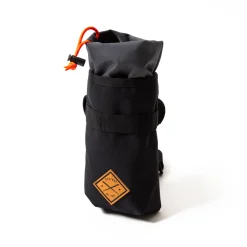 STEM BAG