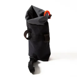 STEM BAG