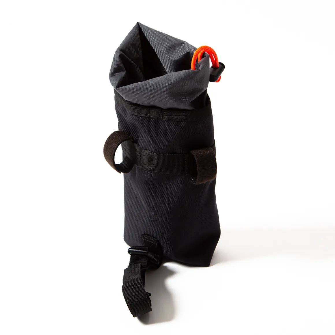 STEM BAG