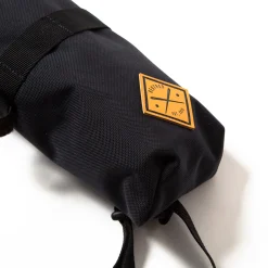 STEM BAG