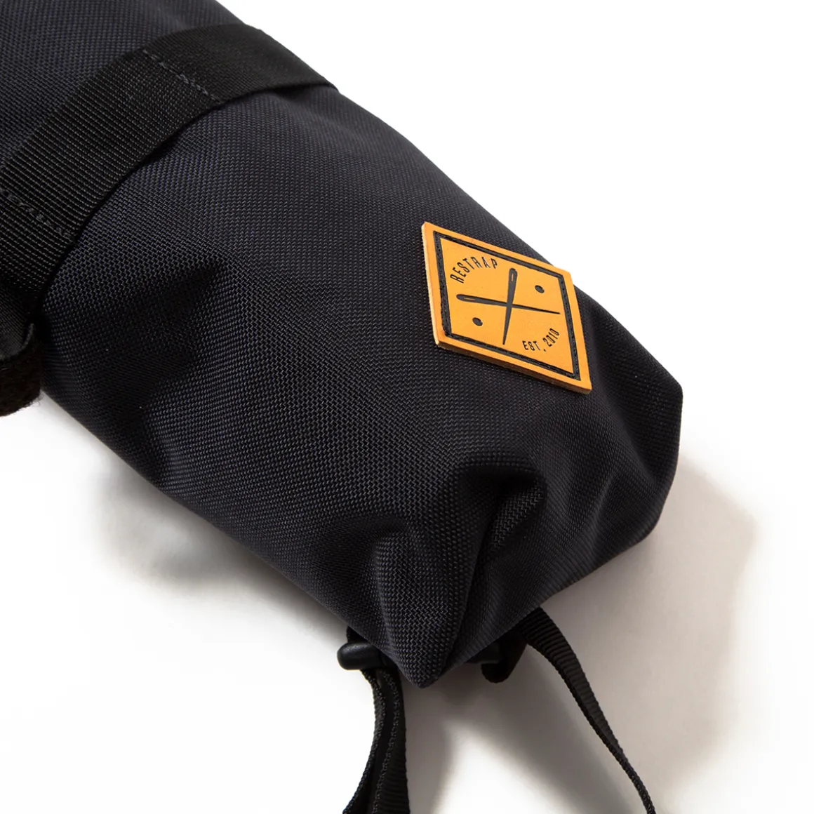 STEM BAG