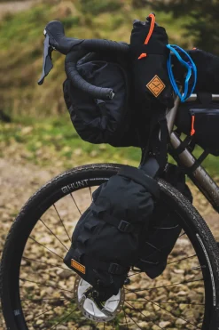 STEM BAG