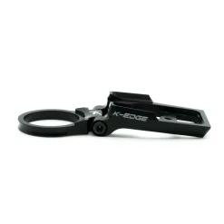 Stem Mount for Bosch Kiox