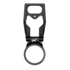 Stem Mount for Bosch Kiox