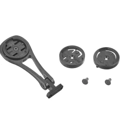 Stem Mount for ROSE Square Stem