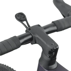 Stem Mount for ROSE Square Stem