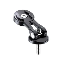 STEM MOUNT PRO SPC+