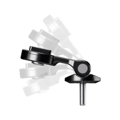 STEM MOUNT PRO SPC+