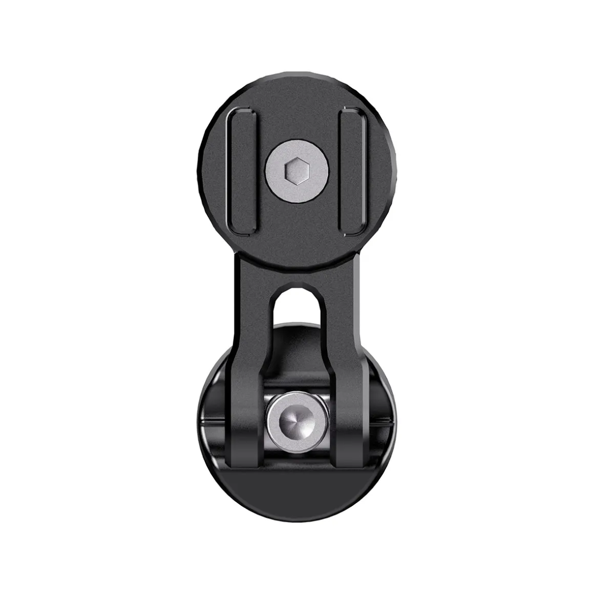 STEM MOUNT PRO SPC+