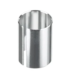 Stem Shim Reducer 1⅛" to 1"