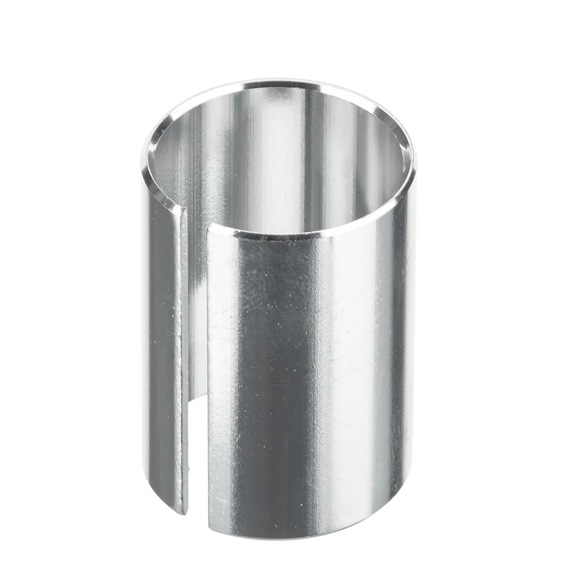 Stem Shim Reducer 1⅛" to 1"