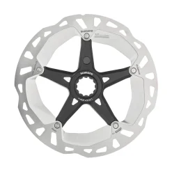 STEPS RT-EM810 Disc Brake Rotor