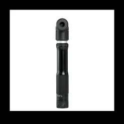 Sterling mini pump
