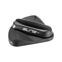 STERZO Steering Plate Front Wheel Support
