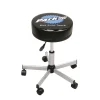 STL-2 workshop stool
