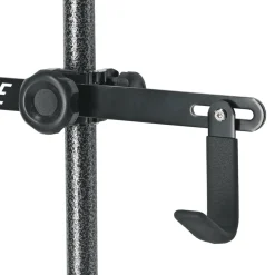 Storage BD 2 Multiflex Stand