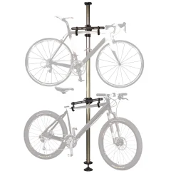 Storage BD 340 Multiflex Stand