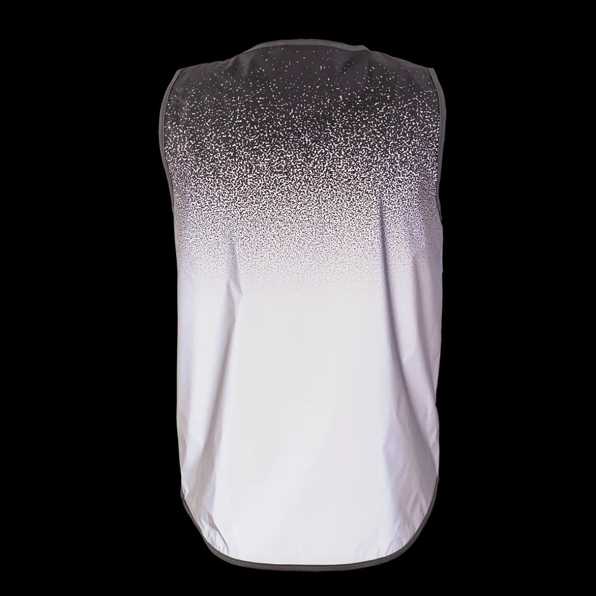 STORM JACKET Reflective Vest