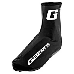 STORM SHOE COVER