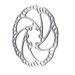 Storm SL.2 Disc Rotor