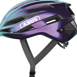 STORMCHASER ACE Bike Helmet