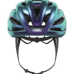 STORMCHASER ACE Bike Helmet