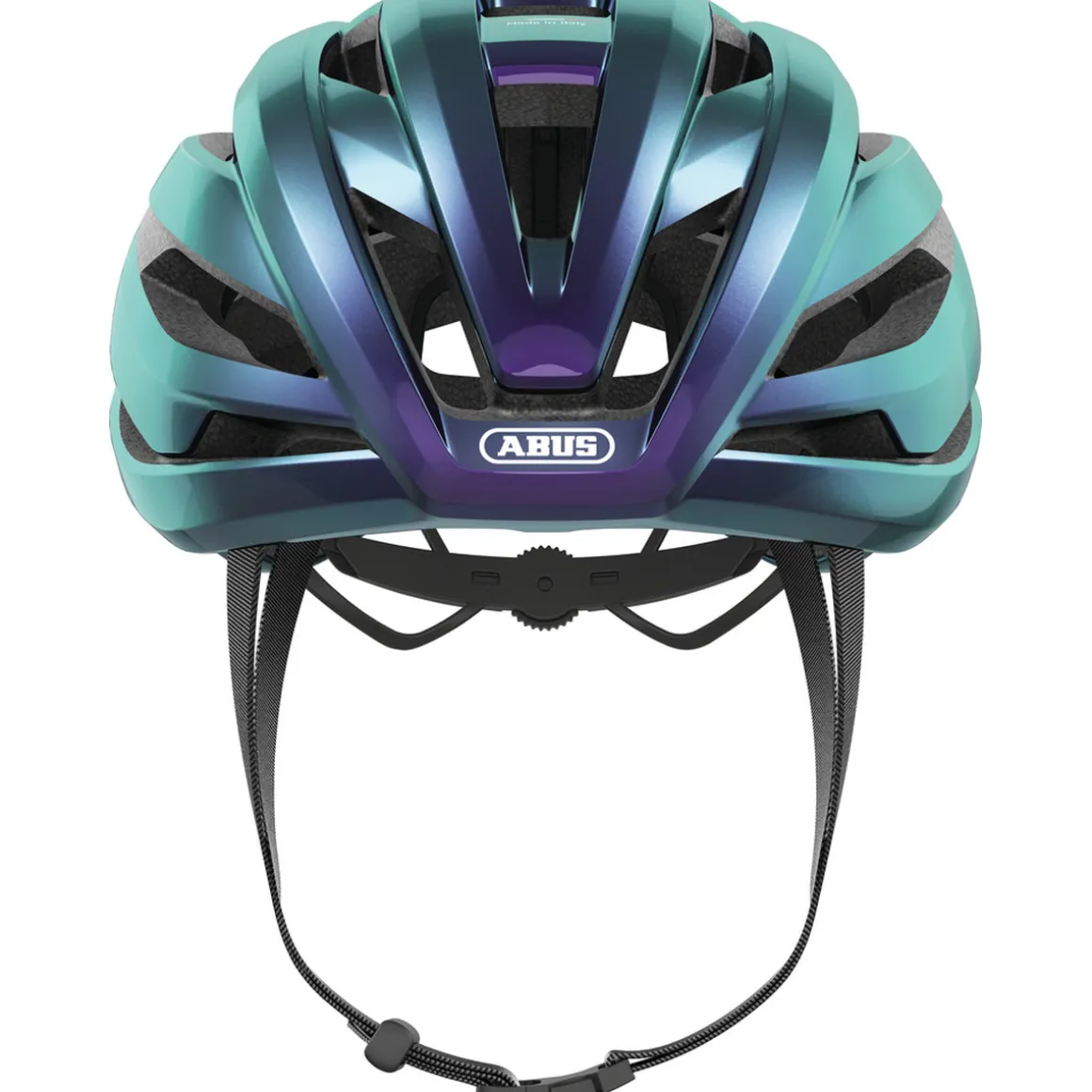 STORMCHASER ACE Bike Helmet