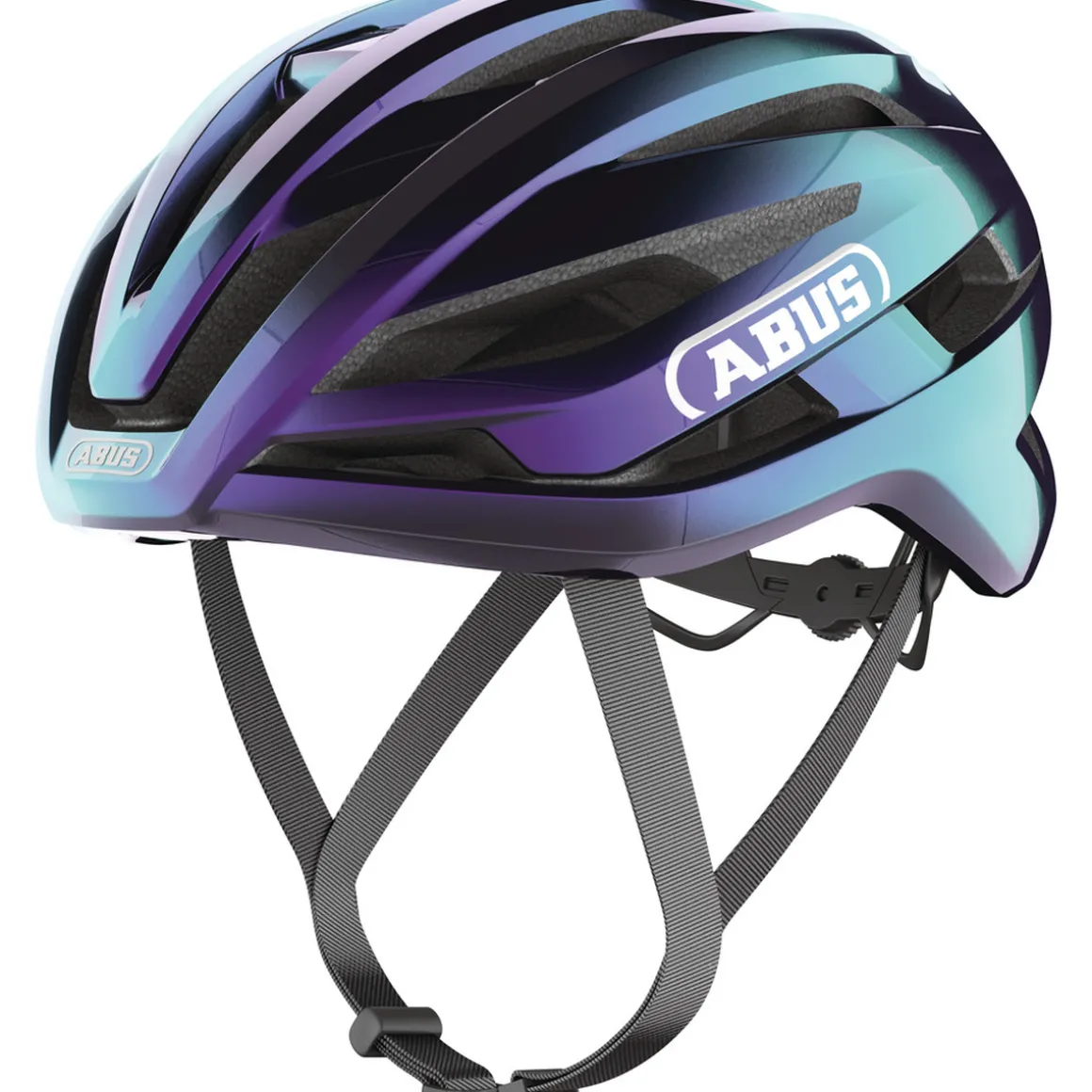 STORMCHASER ACE Bike Helmet
