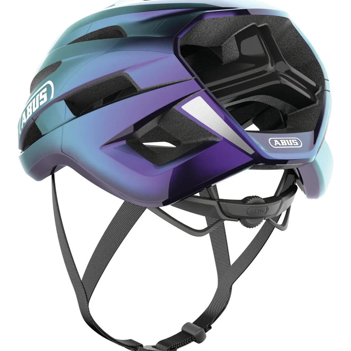 STORMCHASER ACE Bike Helmet