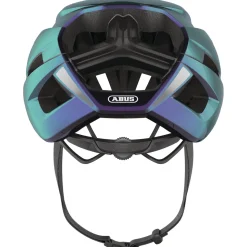 STORMCHASER ACE Bike Helmet