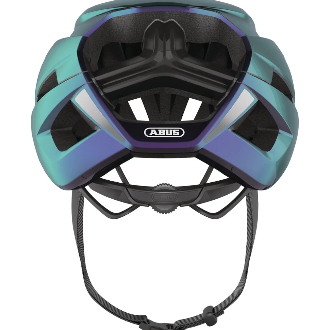 STORMCHASER ACE Bike Helmet