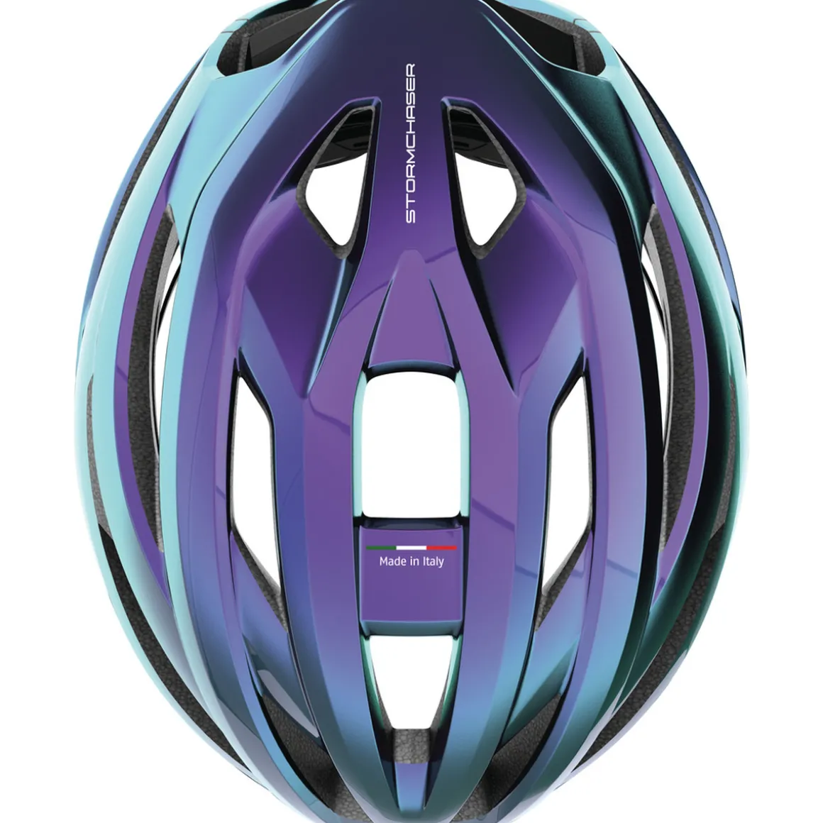 STORMCHASER ACE Bike Helmet