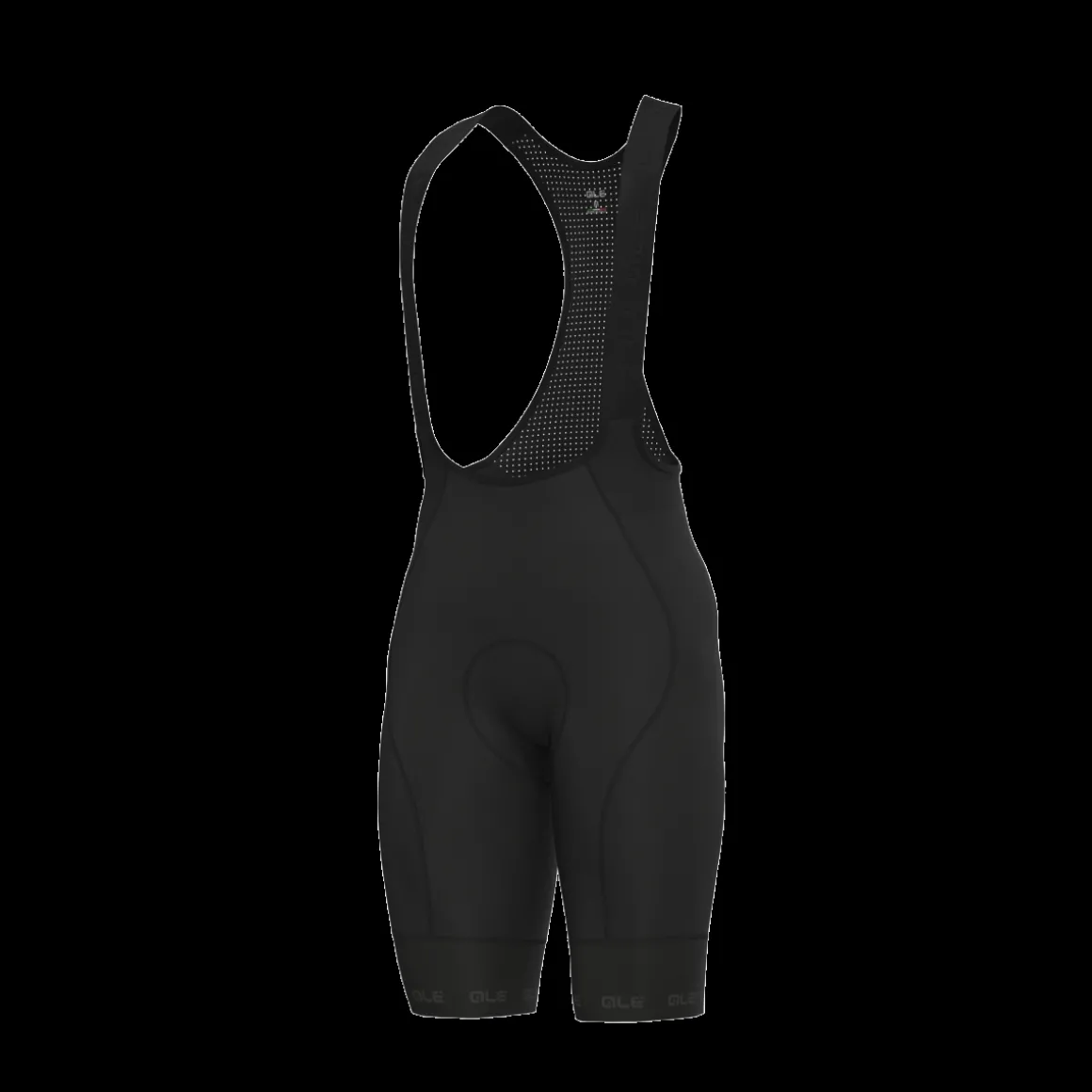 STRADA 2.0 BIBSHORTS