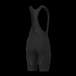 STRADA 2.0 BIBSHORTS