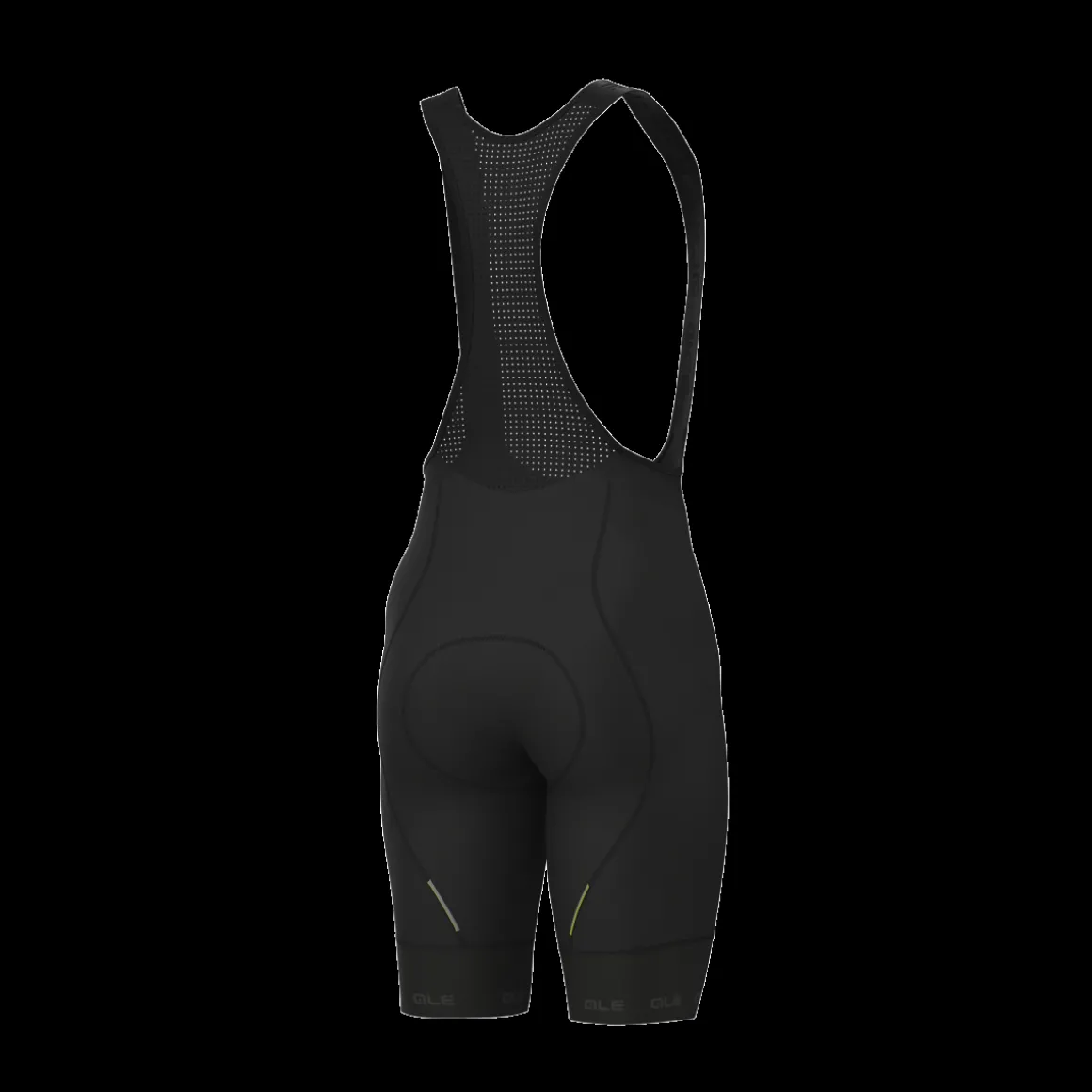 STRADA 2.0 BIBSHORTS