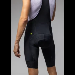 STRADA 2.0 BIBSHORTS